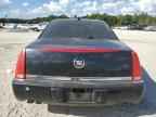 2010 CADILLAC DTS
