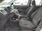 2010 TOYOTA SCION