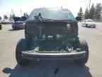 2014 CHEVROLET Suburban