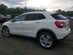 2016 MERCEDES-BENZ GLA-Class