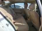 2010 BMW 3 SERIES