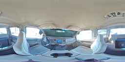 2003 FORD F-250