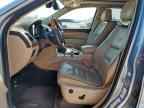 2012 JEEP Grand Cherokee