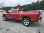 2006 DODGE RAM 1500