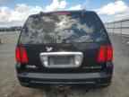 2004 LINCOLN Navigator