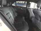 2015 MERCEDES-BENZ E-Class