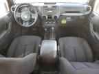 2016 JEEP Wrangler Unlimited