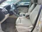 2013 CADILLAC SRX