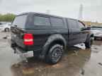 2007 FORD F-150 Lightning