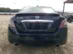 2014 NISSAN Maxima