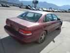 1997 TOYOTA Avalon