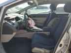 2006 HONDA CIVIC