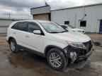 2014 KIA SORENTO
