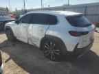 2024 MAZDA CX-50