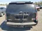 2007 GMC Yukon