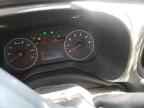 2022 RAM Trucks Promaster