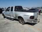 2003 FORD F-150