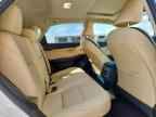 2016 LEXUS Nx