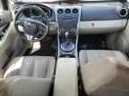 2011 MAZDA CX-7
