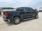 2019 GMC Sierra