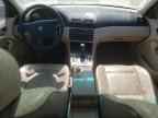 1999 BMW 3 SERIES