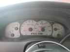 2003 FORD RANGER