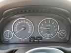 2013 BMW X3