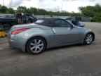 2004 NISSAN Z