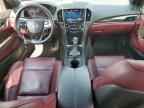 2014 CADILLAC ATS