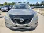 2013 MAZDA CX-9