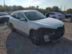 2016 BMW X1