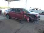 2015 CADILLAC XTS
