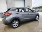 2019 NISSAN KICKS