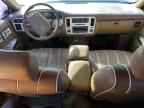 1994 CHEVROLET CAPRICE