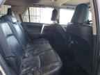 2011 TOYOTA 4Runner