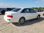 2004 TOYOTA Avalon