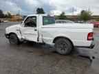 2009 FORD RANGER