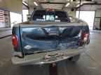 2002 FORD F-150