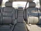 2010 HONDA ODYSSEY