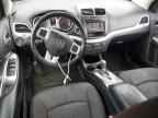 2014 DODGE JOURNEY