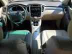 2006 TOYOTA HIGHLANDER