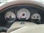 2006 FORD F-150