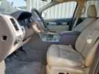 2010 LINCOLN MKX