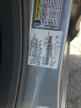 2008 LINCOLN MKZ