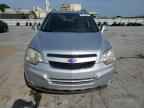 2014 CHEVROLET Captiva