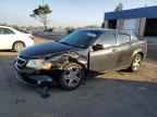 2010 DODGE Avenger
