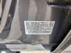 2013 HONDA PILOT