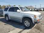 1996 TOYOTA 4Runner