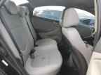 2015 HYUNDAI ACCENT