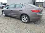 2013 ACURA ILX